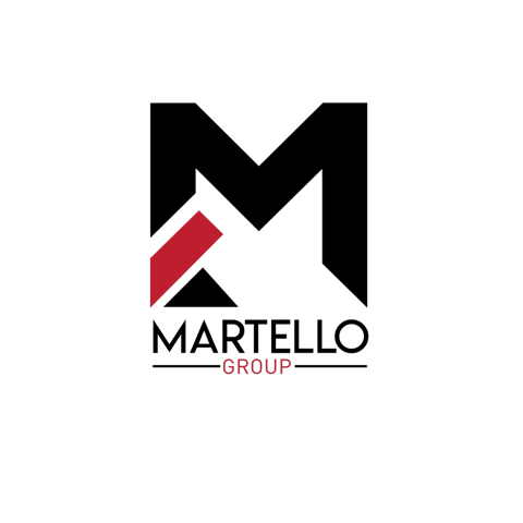 Martello Group